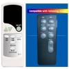 Replacement Remote Control for Tascam RC-DR2 (Remote Control Only) view 1