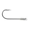Freedom 99003 Replacement Hooks, Spiral Keeper, One Size, 3 Per Pack view 1