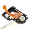 Pick 1193 vam1201 vam1202 Optical Pickup Lens for cdm12.1 vcd Players Mechanism Replacement Parts view 2