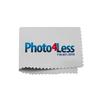 Fujifilm Instax Wide Instant Film Twin Pack (100 Sheets), Value Pack view 3