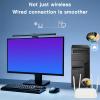 4G LTE Car WiFi Wireless Internet Router 300Mbps Cat 4 High Speed Industry CPE with SIM Card Slot and 4pcs External Antennas, Converts 4G to WiFi Hotspot (US Plug) view 2