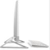 Dell Inspiron 5420 23.8" FHD Touchscreen All-in-One Desktop - 13th Gen Intel Core i7-1355U 10-Core up to 5.0 GHz, 16GB RAM, 1TB NVMe SSD, Intel UHD Graphics, Windows 11 Pro, White view 4