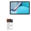 BoxWave Screen Protector Compatible with Huawei MatePad 11 (10.95 in) - ClearTouch Anti-Glare (2-Pack), Anti-Fingerprint Matte Film Skin view 1
