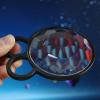 77mm Handheld Kaleidoscope Glass Filter, MRC Coating, Amazing Effect, and Easy to Clean, Handheld Unlimited Creativity view 4