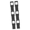 Abaodam 6pcs Webcam Cover Slide for Laptop Tablet and Phone Easy to Install Privacy Protector and Strong Adhesive for Safe Digital Life view 1