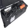 Case Club Case Fits Celestron NexStar 8SE Telescope, including Aperture, Mount, and Tripod. Hard-Shell, Waterproof, Travel Ready view 1