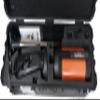 Case Club Case Fits Celestron NexStar 8SE Telescope, including Aperture, Mount, and Tripod. Hard-Shell, Waterproof, Travel Ready view 2