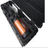 Case Club Case Fits Celestron NexStar 8SE Telescope, including Aperture, Mount, and Tripod. Hard-Shell, Waterproof, Travel Ready view 3