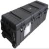 Case Club Case Fits Celestron NexStar 8SE Telescope, including Aperture, Mount, and Tripod. Hard-Shell, Waterproof, Travel Ready view 4