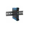 Seh Technology M07210 Inu-100- Usb Device Server Cpnt Din Rail Mount view 1