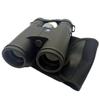 Perrini 10-30X42 Zoom Double Coated High Resolution Outdoor Binocular with Pouch view 1