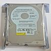 160 GB SATA WD1600JS-56MHB1 7200 RPM 8 MB HDD 3.5 Inch Hard Drive view 1