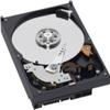 160 GB SATA WD1600JS-56MHB1 7200 RPM 8 MB HDD 3.5 Inch Hard Drive view 2