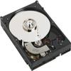 160 GB SATA WD1600JS-56MHB1 7200 RPM 8 MB HDD 3.5 Inch Hard Drive view 3
