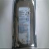 500 GB SATA ST3500312CS 7200 RPM 32MB Hard Drive view 1