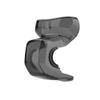 BTG Gimbal Protector Camera Protector Lens Cap Compatible with DJI Mavic Air 3 Drone Accessories Part view 1