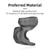 BTG Gimbal Protector Camera Protector Lens Cap Compatible with DJI Mavic Air 3 Drone Accessories Part view 4