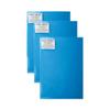 ApexMaker 3PCS ACF Film for ApexMaker X1, 16-inch ACF High Speed Film for X1, 0.3mm Thickness view 1