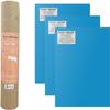 ApexMaker 3PCS ACF Film for ApexMaker X1, 16-inch ACF High Speed Film for X1, 0.3mm Thickness view 2