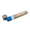 ApexMaker 3PCS ACF Film for ApexMaker X1, 16-inch ACF High Speed Film for X1, 0.3mm Thickness view 3