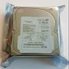 73.4 GB SAS ST173404LC 80-PIN Ultra-160 SCSI 4MB HDD 3.5" Hard Drive view 1