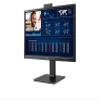 LG 24CQ651W-BP - Thin Client - All-in-one - 1 x Pentium N6005 Monitor: LED 23.8" 1920 x 1080 (Full HD) view 2