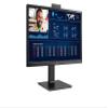 LG 24CQ651W-BP - Thin Client - All-in-one - 1 x Pentium N6005 Monitor: LED 23.8" 1920 x 1080 (Full HD) view 3
