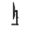 LG 24CQ651W-BP - Thin Client - All-in-one - 1 x Pentium N6005 Monitor: LED 23.8" 1920 x 1080 (Full HD) view 4