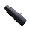 Adjustable Camera Adapter 1.25" CA2 Extension Tube Variable Extension Amazing Photos Aluminum Build view 1