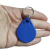M1 Card 1K RFID Fob 13.56mhz ISO14443A Key for Hotel Door Entry Access view 4