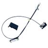 HSSDTECH DM Mini PC Antenna WiFi Wireless Cable Cover kit Replacement for HP EliteDesk 400 600 800 G4 G5 /EliteDesk 705 G3 G4 G5 MINI PC/for HP MP9 G4 Antenna Cable DQ601701600 view 4