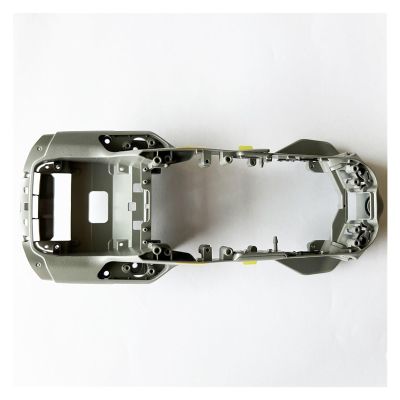 SeiZed Upper Cover Middle Frame Body Shells for D-JI Mavic Air2S Repair Parts (Color : Middle Shell)