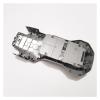 SeiZed Upper Cover Middle Frame Body Shells for D-JI Mavic Air2S Repair Parts (Color : Middle Shell) view 3