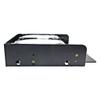yungluner Olmaster Mr-8802 HDD Hard Disk Box Multi-Function Combination Hard Disk Conversion Rack Standard 5.25 Inch for PC for Ssd Adapter Bracket view 4
