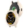 FitTurn 3pack Case Compatible with Garmin Venu 3 45mm Watch Case Sleeve Slim Designer Sleeve Protector Armor Anti-Scratch Bezel Silicone Band Cover Case for Garmin Venu 3 45mm GPS (3pack-C) view 4