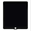 Screen Replacement for iPad Air 2 A1566 A1567 LCD Display Touch Digitizer Assembly with Tools- 9.7'' | Black | Includes Opening Tools & Screen Protector view 2