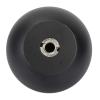 Universal Trekking Pole Stick Monopod Tripod Head Grip Knob with, Ergonomic Design for Outdoor Activities view 4