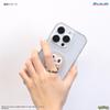 Gourmandies Pokmon Die Cut Multi Ring Mokuro POKE-852C view 3