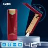 KuWFi 4G LTE USB Modem Dongle and 2GB Prepaid 4G LTE SIM Card view 2