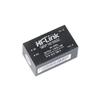 EC Buying 3PCS Mini Step-Down Power Supply Intelligent Household Switch DC Power Module AC DC Voltage Regulator Module 220V to 12V 5W AC DC Converter HLK-5M12 view 2
