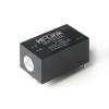 EC Buying 3PCS Mini Step-Down Power Supply Intelligent Household Switch DC Power Module AC DC Voltage Regulator Module 220V to 12V 5W AC DC Converter HLK-5M12 view 3