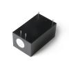 EC Buying 3PCS Mini Step-Down Power Supply Intelligent Household Switch DC Power Module AC DC Voltage Regulator Module 220V to 12V 5W AC DC Converter HLK-5M12 view 4