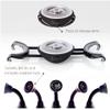 OCTA Rhino Modular 360 Adjustable Tablet Mount Stand and Holder with Weighted Base for iPad Pro, iPad mini or iPad, Kindle, Surface, Galaxy and Large Smartphones, Point of Sale, Digital Easel view 3