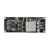 JESSINIE XY-BLDC 3 Phase DC Brushless Hall Motor Controller Module 10KHz PWM 12V-30V 200W Brushless Motor Drive Board view 3