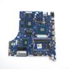 Bayjebu Parts for Lenovo ideapad 330-15ICH 330-17ICH Motherboard i7-8750H 4GB RAM GTX 1050 System Board 5B20R46740 view 1