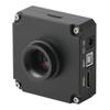 4K HD HDMI USB Industrial Video Microscope Camera For Phone Tablet PC PCB view 3