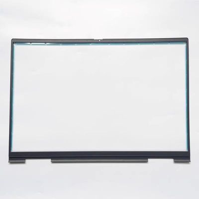 0CXX81 CXX81 New LCD Bezel Cover Front Frame for Inspiron 16Plus 7610 Laptop
