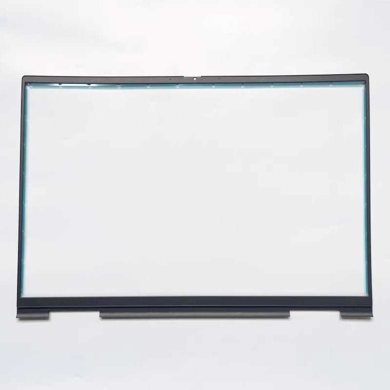 0CXX81 CXX81 New LCD Bezel Cover Front Frame for Inspiron 16Plus 7610 Laptop