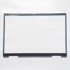 0CXX81 CXX81 New LCD Bezel Cover Front Frame for Inspiron 16Plus 7610 Laptop