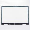 0CXX81 CXX81 New LCD Bezel Cover Front Frame for Inspiron 16Plus 7610 Laptop view 2